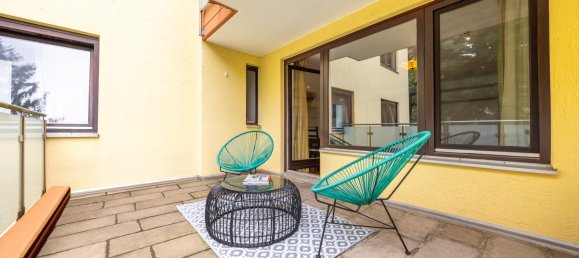 Estudio en Munich, Germany No. 333812 8