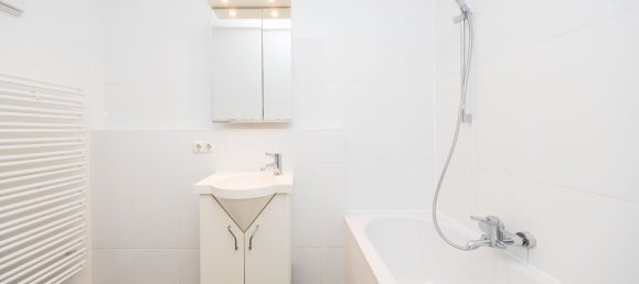 Estudio en Munich, Germany No. 333812 11