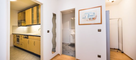 Estudio en Munich, Germany No. 333812 3