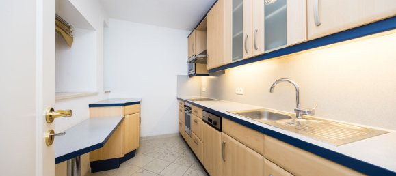 Estudio en Munich, Germany No. 333812 13