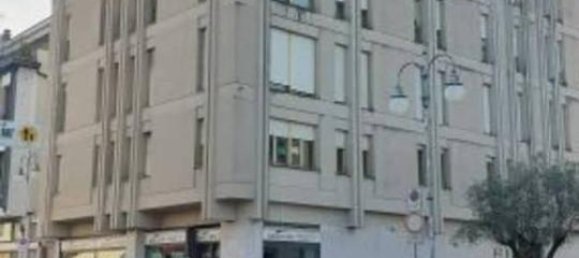 Apartamento de 4 habitaciónes en Pordenone, Italy No. 35248 8