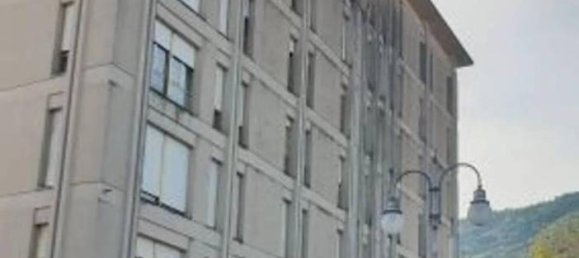 Apartamento de 4 habitaciónes en Pordenone, Italy No. 35248 7