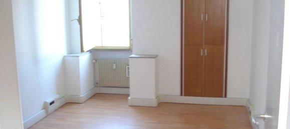 Apartamento de 4 habitaciónes en Pordenone, Italy No. 35248 5