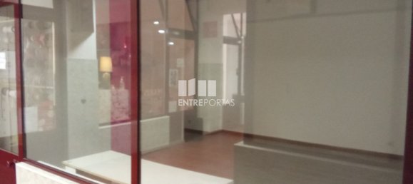  عقار تجاري في Caminha, Portugal 17متر مربع رقم 61941 11