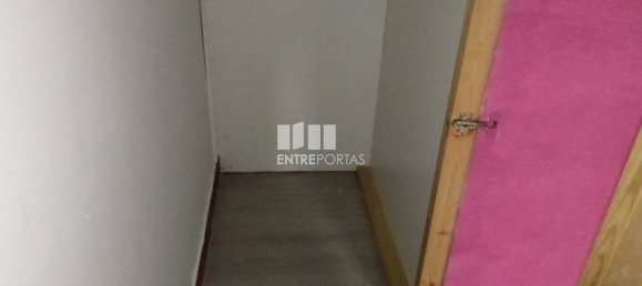  عقار تجاري في Caminha, Portugal 17متر مربع رقم 61941 8