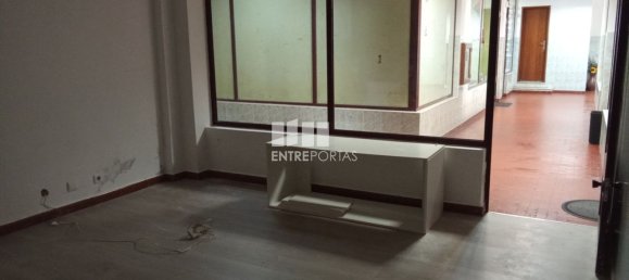  عقار تجاري في Caminha, Portugal 17متر مربع رقم 61941 3