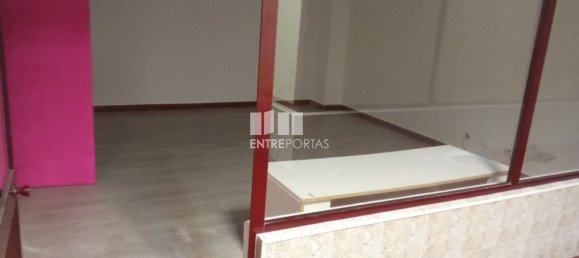  عقار تجاري في Caminha, Portugal 17متر مربع رقم 61941 10