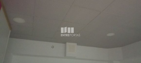  عقار تجاري في Caminha, Portugal 17متر مربع رقم 61941 6