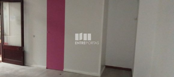  عقار تجاري في Caminha, Portugal 17متر مربع رقم 61941 4