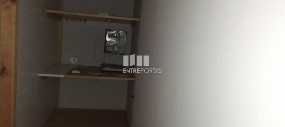  عقار تجاري في Caminha, Portugal 17متر مربع رقم 61941 9