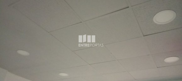  عقار تجاري في Caminha, Portugal 17متر مربع رقم 61941 7