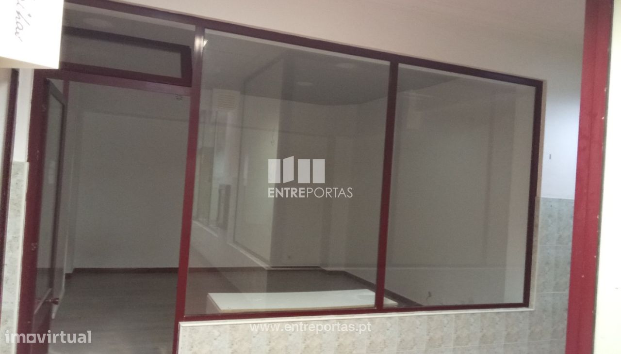  عقار تجاري في Caminha, Portugal 17متر مربع رقم 61941