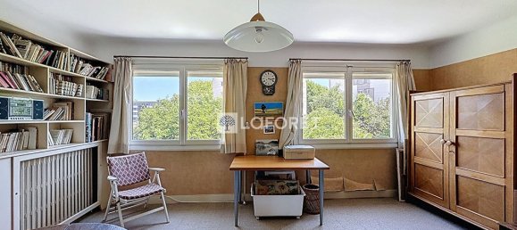 4 Schlafzimmer Haus in Antony, France, Nr. 185683 14