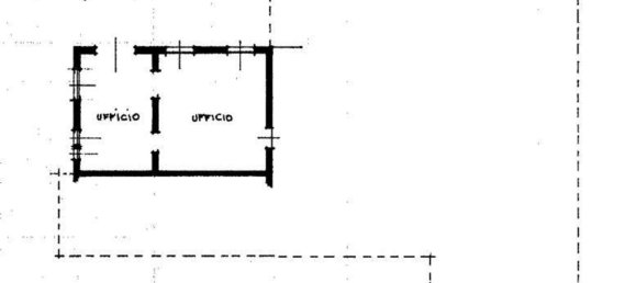 5 غرف نوم منزل في Pordenone, Italy رقم 344544 21