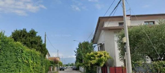 5 غرف نوم منزل في Pordenone, Italy رقم 344544 16