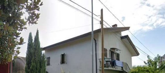 5 غرف نوم منزل في Pordenone, Italy رقم 344544 12