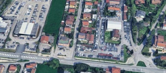 5 غرف نوم منزل في Pordenone, Italy رقم 344544 18