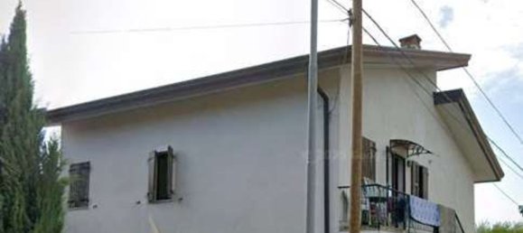 5 غرف نوم منزل في Pordenone, Italy رقم 344544 9