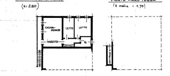5 غرف نوم منزل في Pordenone, Italy رقم 344544 22