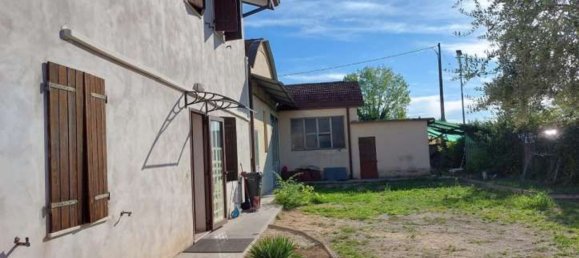 5 غرف نوم منزل في Pordenone, Italy رقم 344544 4