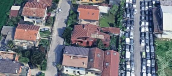 5 غرف نوم منزل في Pordenone, Italy رقم 344544 17