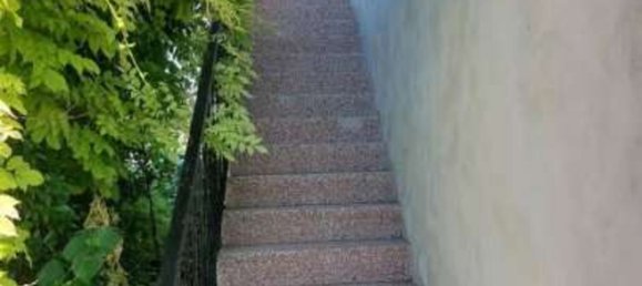 5 غرف نوم منزل في Pordenone, Italy رقم 344544 5