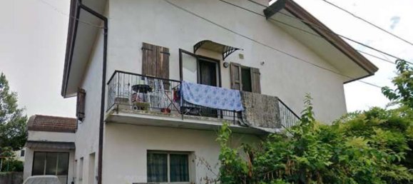 5 غرف نوم منزل في Pordenone, Italy رقم 344544 8