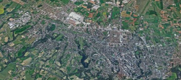 5 غرف نوم منزل في Pordenone, Italy رقم 344544 20