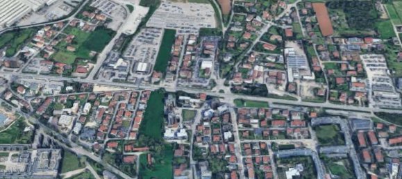 5 غرف نوم منزل في Pordenone, Italy رقم 344544 19