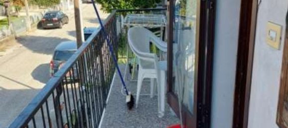 5 غرف نوم منزل في Pordenone, Italy رقم 344544 6