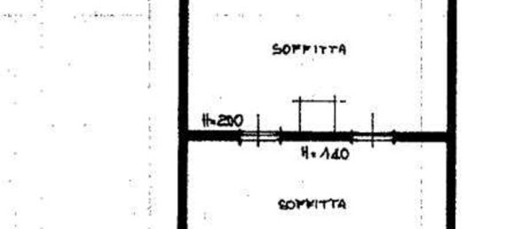 5 غرف نوم منزل في Pordenone, Italy رقم 344544 23