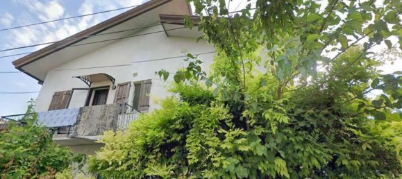 5 غرف نوم منزل في Pordenone, Italy رقم 344544 13