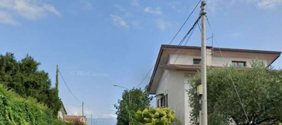 5 غرف نوم منزل في Pordenone, Italy رقم 344544 14