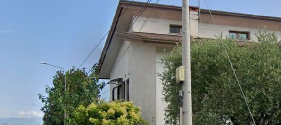 5 غرف نوم منزل في Pordenone, Italy رقم 344544 15