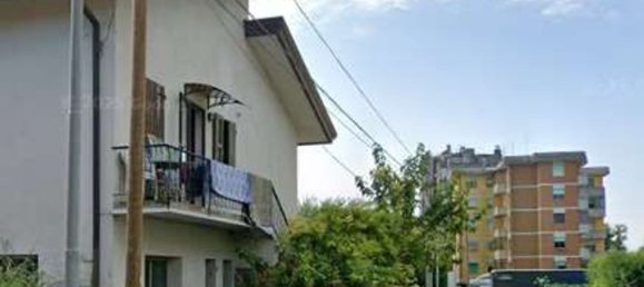 5 غرف نوم منزل في Pordenone, Italy رقم 344544 10