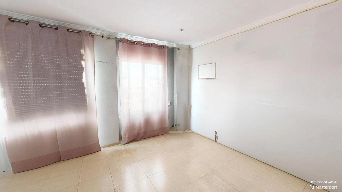 2 غرف نوم شقة في Valencia, Spain رقم 242991