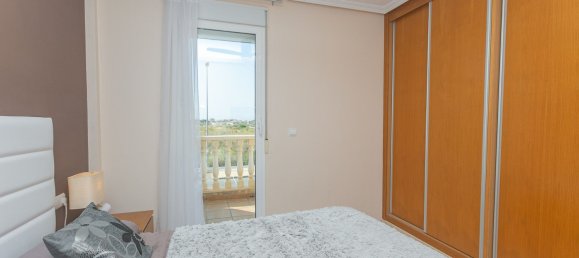 Haus in La Zenia, Spain 75m², Nr. 366017 5