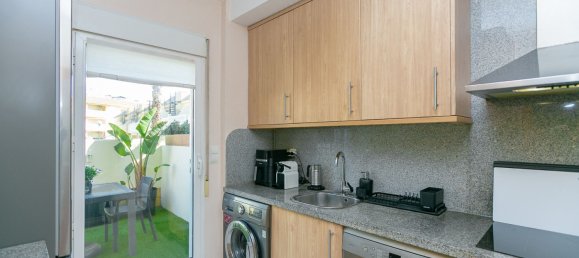 Haus in La Zenia, Spain 75m², Nr. 366017 16