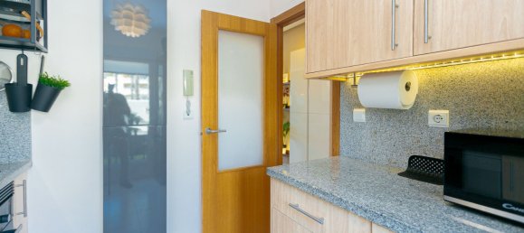 Haus in La Zenia, Spain 75m², Nr. 366017 13