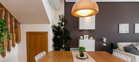 Haus in La Zenia, Spain 75m², Nr. 366017 20