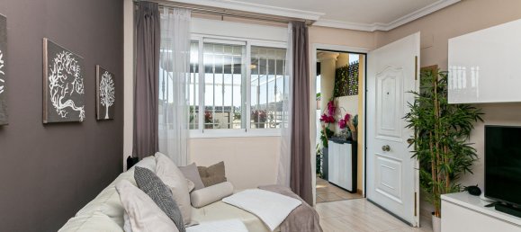 Haus in La Zenia, Spain 75m², Nr. 366017 24
