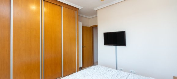 Haus in La Zenia, Spain 75m², Nr. 366017 6