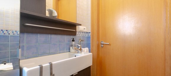 Haus in La Zenia, Spain 75m², Nr. 366017 17