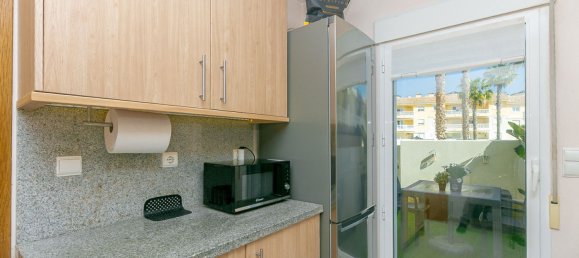 Haus in La Zenia, Spain 75m², Nr. 366017 15