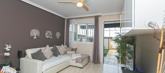 Haus in La Zenia, Spain 75m², Nr. 366017 25