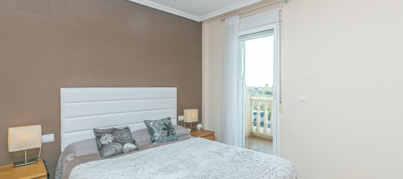 Haus in La Zenia, Spain 75m², Nr. 366017 8