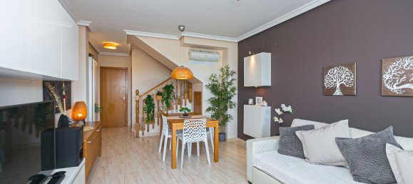 Haus in La Zenia, Spain 75m², Nr. 366017 26