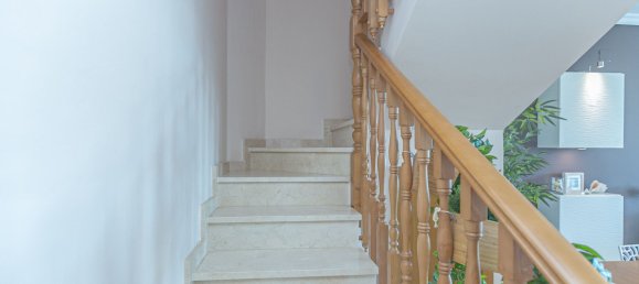 Haus in La Zenia, Spain 75m², Nr. 366017 9