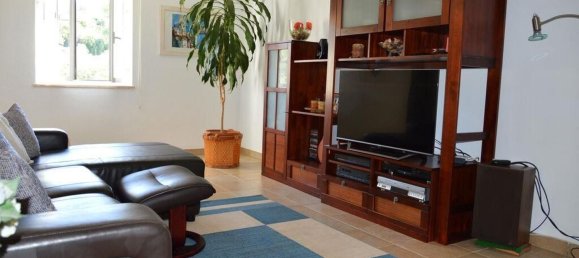 3 bedrooms House in Loule, Portugal No. 130406 6