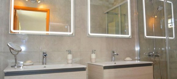 3 bedrooms House in Loule, Portugal No. 130406 22